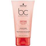 Schwarzkopf        Bonacure Repair Rescue Sealed Ends