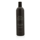 John Masters Organics 