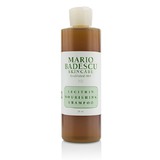 Mario Badescu Lecithin