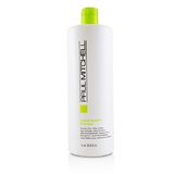 Paul Mitchell Super Skinny