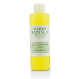 Mario Badescu   (   )