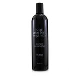 John Masters Organics        