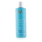 Moroccanoil Curl Enhancing