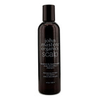 John Masters Organics 