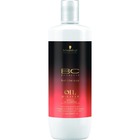 Schwarzkopf       Bonacure Oil Miracle