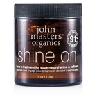 John Masters Organics 