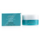 Moroccanoil 