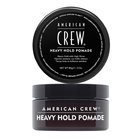 American Crew    Heavy Hold Pomade