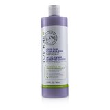 Matrix Biolage R.A.W. Color Care