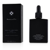 Paul Mitchell Marula Oil Rare Oil