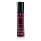 Rene Furterer Okara Protect Color Color Radiance Ritual