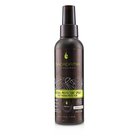 Macadamia Natural Oil Professional