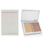 Natasha Denona Blush Duo