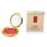 Elizabeth Arden Ceramide