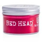 Tigi Bed Head Up Front Rocking