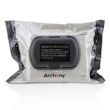 Anthony Logistics For Men