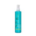 Matrix   Biolage VOLUMEBLOOM   