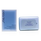 SHISEIDO Pureness