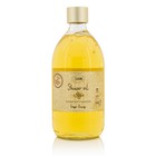 Sabon Ginger Orange