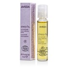 Aveda Stress Fix