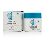 Derma E 