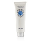 L'Occitane Shea 5%