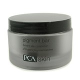 PCA Skin    