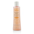 Avene 