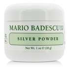 Mario Badescu 