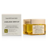 BareMinerals Ageless Genius