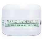 Mario Badescu Ceramide