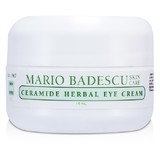 Mario Badescu Ceramide