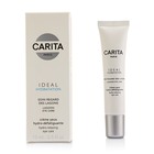 Carita Ideal Hydratation Lagoon