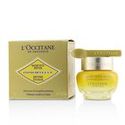 L'Occitane Immortelle Divine