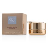 SK II LXP Ultimate Revival