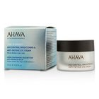 Ahava Time To Smooth