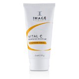 Image Vital C