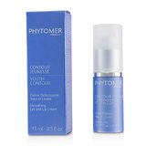 Phytomer Youth Contour