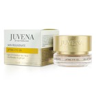 Juvena 