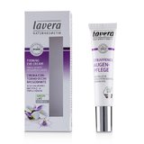 Lavera Green Lift