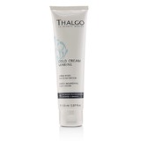 Thalgo Cold Cream Marine