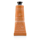 Crabtree & Evelyn Pomegranate & Argan Oil