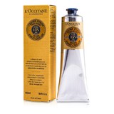 L'Occitane     