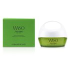 SHISEIDO Waso Beauty