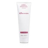 Elemis      ( )