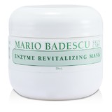 Mario Badescu   