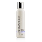 DermaQuest Essentials B5