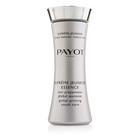 Payot Supreme Jeunesse Essence