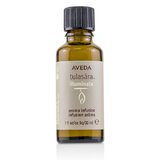 Aveda Tulasara Aroma Infusion - Illuminate