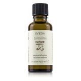 Aveda Tulasara Aroma Infusion - Nurture